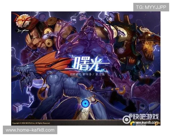 凯发游戏平台的技术优势与创新点，打造流畅稳定的游戏环境