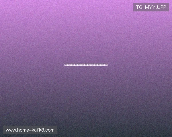 凯发网娱乐官网集团全面解析：如何选择最安全可靠的线上娱乐平台