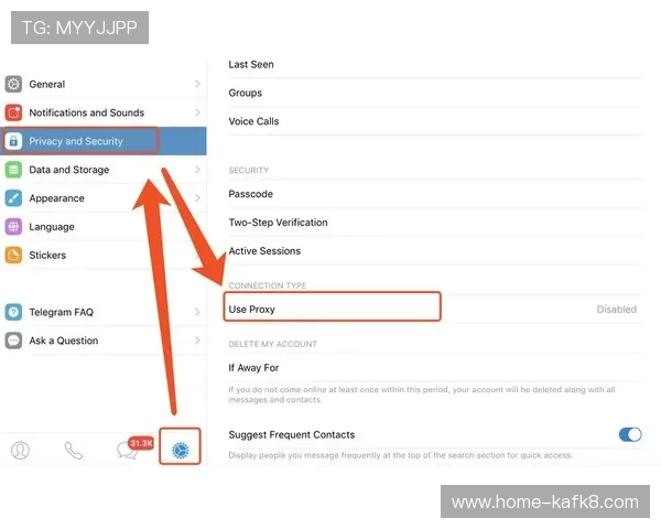 凯发官网地址官方入口入口导航，快速找到官方登录入口的方法