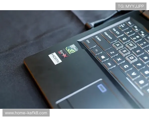 凯发K8.com安卓版游戏特色介绍，丰富的游戏类型与优质的用户体验全面解析