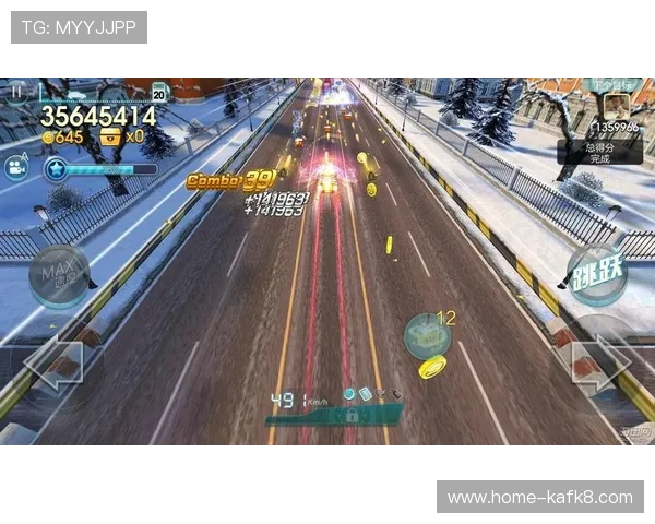 凯发贴吧热门游戏讨论区，汇聚玩家交流心得与实战技巧