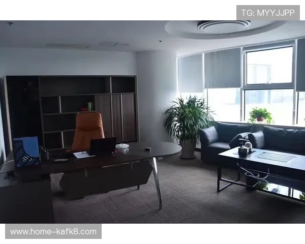 凯发客户端免费下载安装官网开启便捷注册流程让玩家快速进入精彩游戏世界