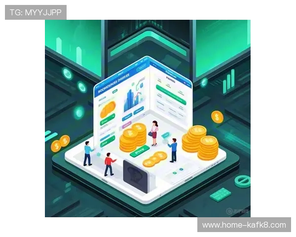 凯发国际官网游戏界面优化升级,提升用户体验与操作便捷性 凯发国际官网游戏界面优化升级,提升用户体验与操作便捷性