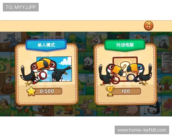 凯发娱乐在线官网为新手玩家提供详细操作指南，轻松上手享受精彩纷呈的游戏世界