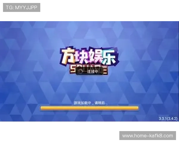 凯发娱乐登录入口官方地址2024年最新版本全面升级保障账号安全