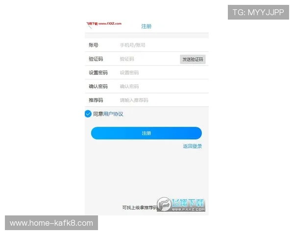 凯发官网登录地址官方入口导航，帮助玩家快速找到稳定登录渠道