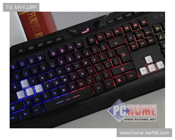 K8电竞官方安全保障措施：账号安全、数据保护与反作弊系统全面介绍