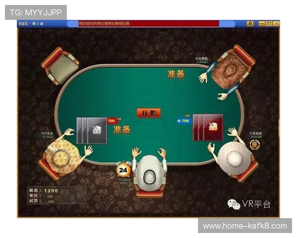 双赢棋牌带你体验公平竞技与丰富奖励的完美结合，享受无尽欢乐与实实在在的收益