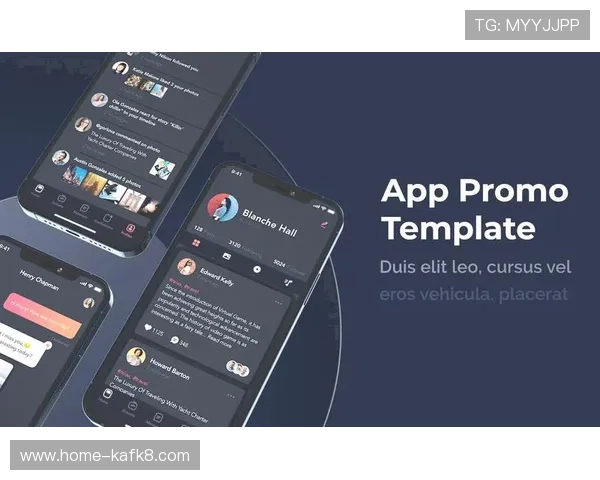凯发手机app如何下载软件的详细步骤介绍与操作指南