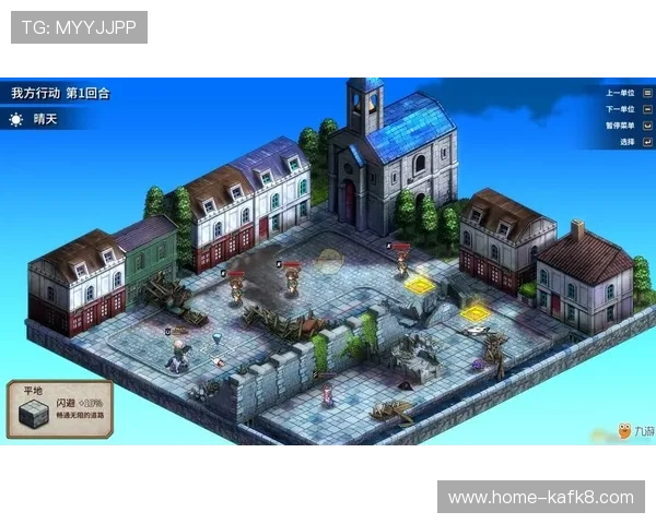 凯发客户端苹果版本免费下载与安装教程，助你轻松开启游戏体验