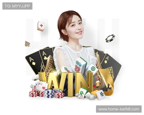 如何轻松找到凯发体育app首页入口及最新登录方式介绍