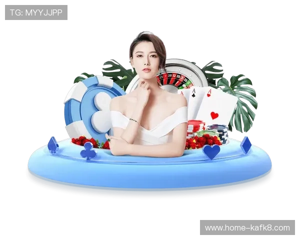 天博真人tb平台最新玩法介绍与安全保障措施全面解析