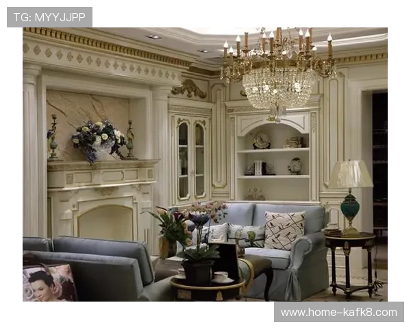 凯时k8国际首页官方平台安全保障措施详解保障玩家资金与信息安全