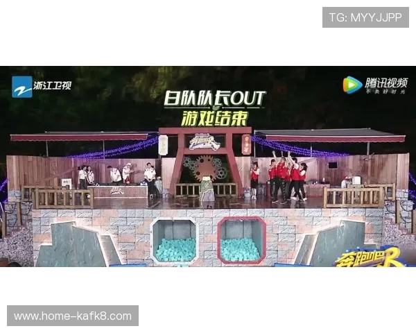 凯发十三水玩家评价与口碑分析真实用户体验分享助你选择优质游戏平台