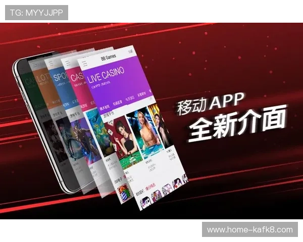 官方授权bbin下载地址，安全可靠的免费下载平台推荐