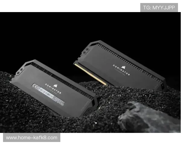 凯发手机版游戏种类丰富，满足不同玩家的娱乐需求与个性化体验