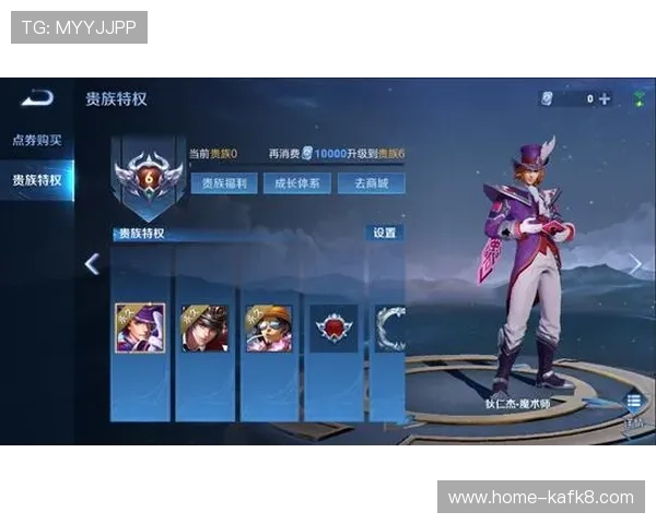 凯发手机官网首页全面升级，带来全新用户体验和丰富游戏内容