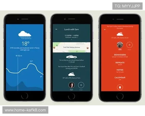 凯发旗舰厅app支持多平台无缝切换的操作流程详解