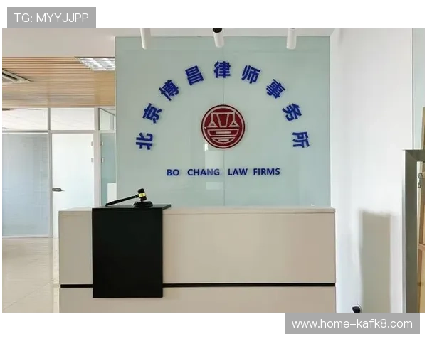 凯发手机娱乐官网加强客户服务体系建设提供全方位支持保障用户权益