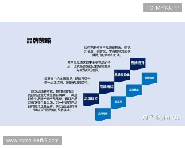 打造优质体育内容的爱体育网站内容策划与运营策略分析