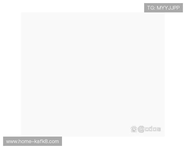 提升快3玩法胜率的实用攻略,结合实际案例帮助玩家优化投注策略 提升快3玩法胜率的实用攻略,结合实际案例帮助玩家优化投注策略