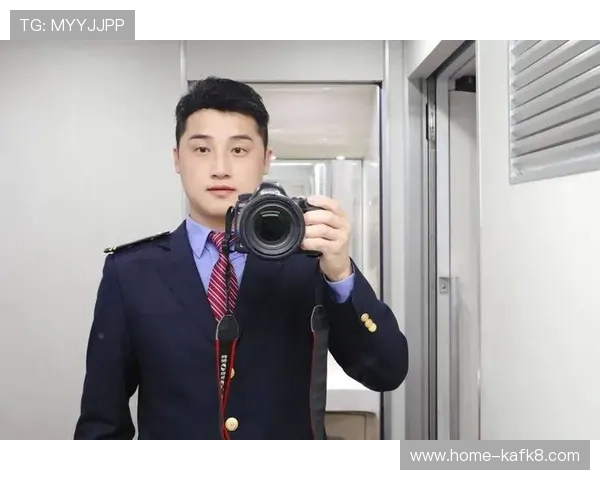 凯发旗舰平台引领行业新风尚，打造安全稳定的线上娱乐平台