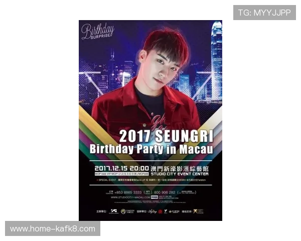 澳门买大小怎么玩才能赢得更多胜利，掌握这些技巧让你在赌场中游刃有余