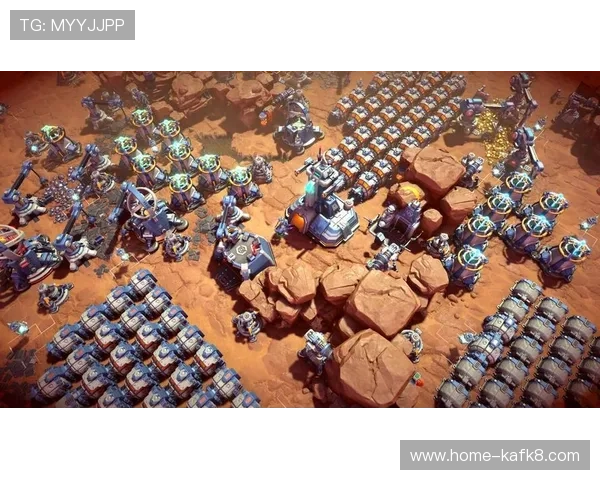 凯发正规app下载官网官方渠道，提供最新游戏资讯与优惠活动信息