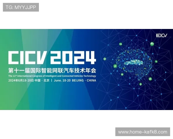 凯发旗舰厅登录线路多渠道支持，满足不同用户的登录需求