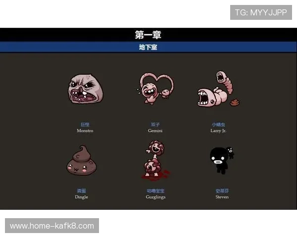 爱游戏官方入口安卓版常见问题解答与技术支持,解决您在游戏过程中遇到的各种难题 爱游戏官方入口安卓版常见问题解答与技术支持,解决您在游戏过程中遇到的各种难题