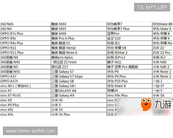 凯发正规网址稳定可靠，支持多种支付方式满足不同玩家需求