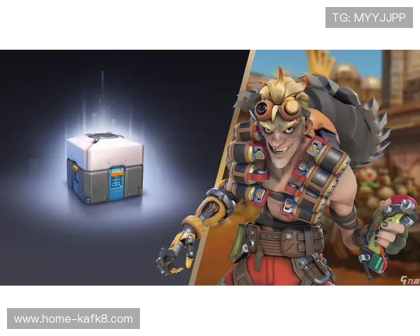 爱玩游戏的用户关注：最新游戏资讯与攻略分享助你轻松掌握游戏最新动态