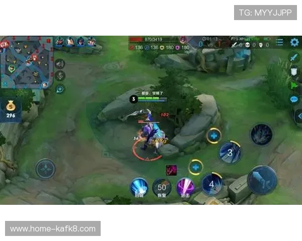 凯发游戏攻略大全帮助新手快速掌握游戏技巧提升胜率