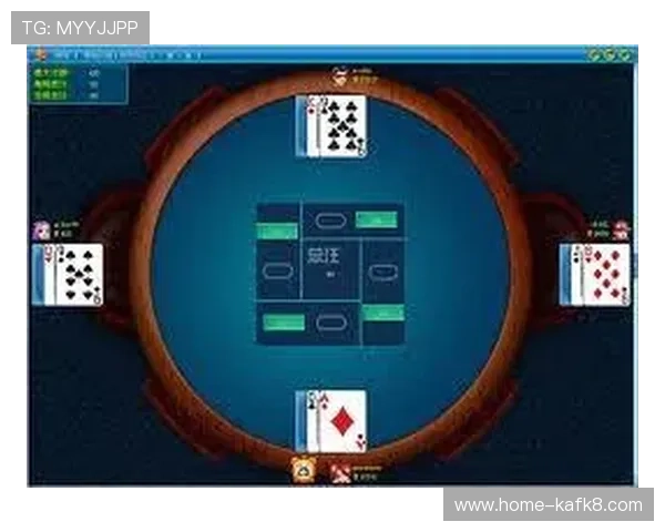 凯发港式梭哈：港式梭哈新手入门必读的基础知识与操作技巧