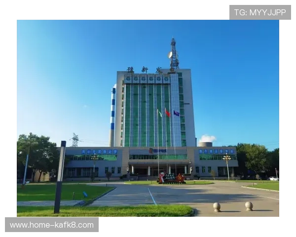 凯发电投网站首页访问量持续增长彰显公司品牌影响力