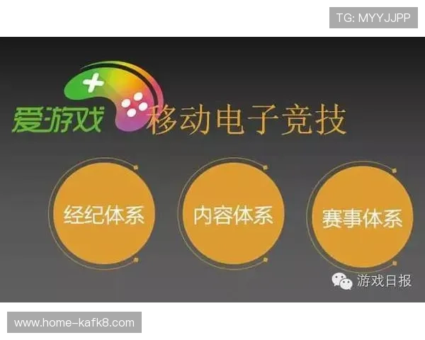 爱游戏爱体育：体育赛事与电竞结合带来的商业价值与发展前景