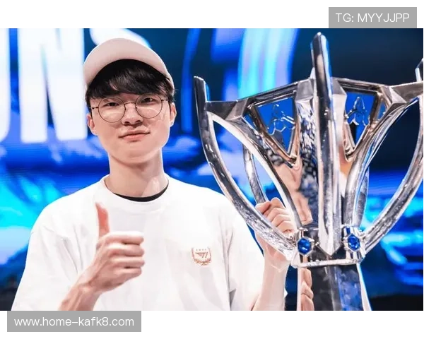 电竞真人秀LOL:如何通过真人秀提升LOL电竞选手的曝光率与粉丝粘性 电竞真人秀LOL:如何通过真人秀提升LOL电竞选手的曝光率与粉丝粘性