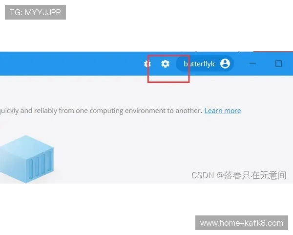 遇到凯发体育手机版登录不了怎么办？详细步骤帮你轻松解决