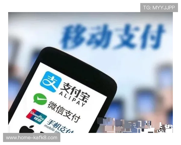 凯发登录手机安全保障措施，确保你的账号信息安全无忧尽享游戏乐趣