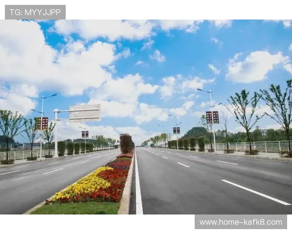 凯发电游官网安全保障措施升级确保每位用户的资金与信息安全无忧