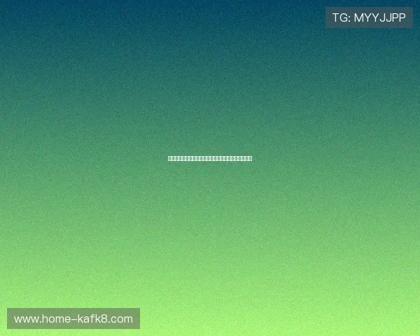 凯发真人国际：最新优惠活动与彩金福利详细攻略指南