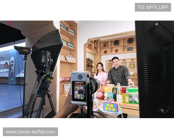 凯发直播真人游戏在哪里看：最新直播地址及观看流程全攻略