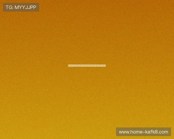 凯发真人视讯技术：多重安全措施确保玩家信息与资金安全