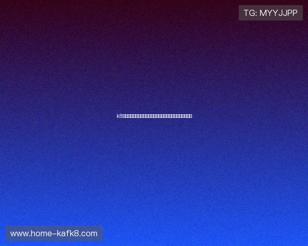 k8凯发会员福利活动最新动态及时掌握会员专属优惠和促销信息