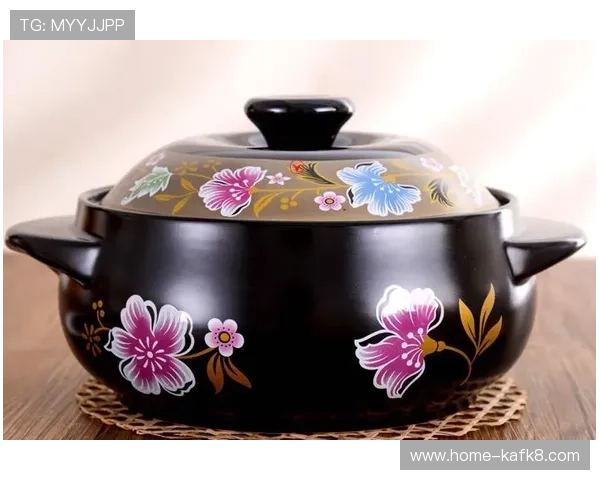 K8凯发网址官方网站提供的最新优惠活动与客户服务全方位介绍