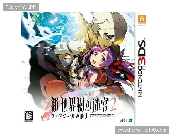 免费下载凯发线上手机版下载开启你的专属娱乐新世界与多样游戏选择