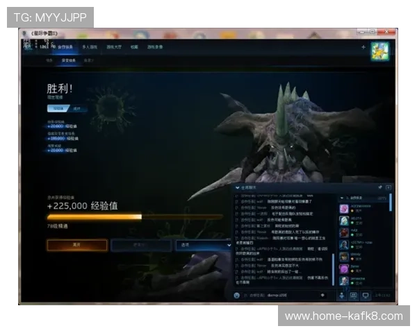 K8游戏每日任务完成指南帮助玩家高效获取丰富奖励