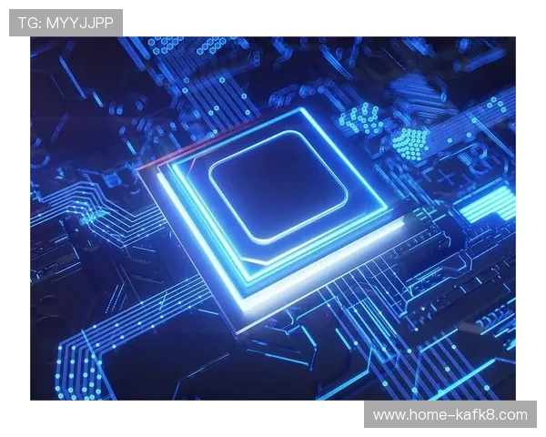 凯发娱乐k8天生赢家平台安全可靠保障玩家资金安全的详细介绍