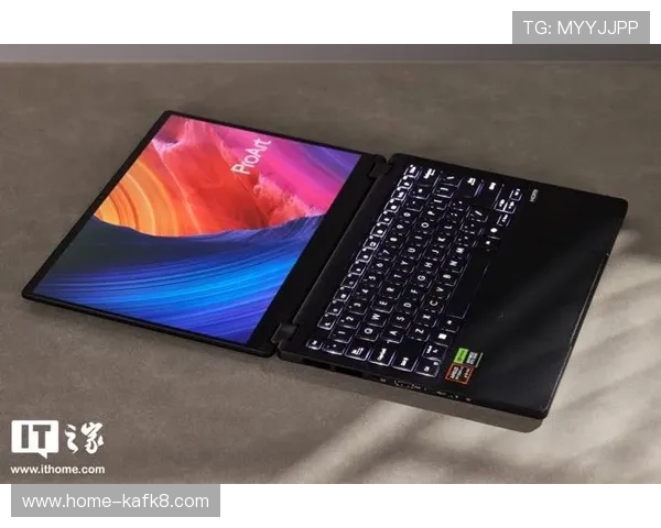 凯发k8入口多平台支持，无论手机还是电脑都能轻松登录畅玩无限