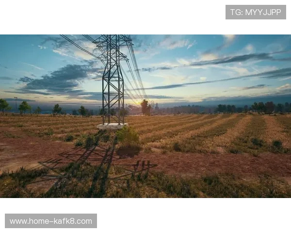 凯发凯发一触即发：游戏中的隐藏任务与秘密地点全面揭秘